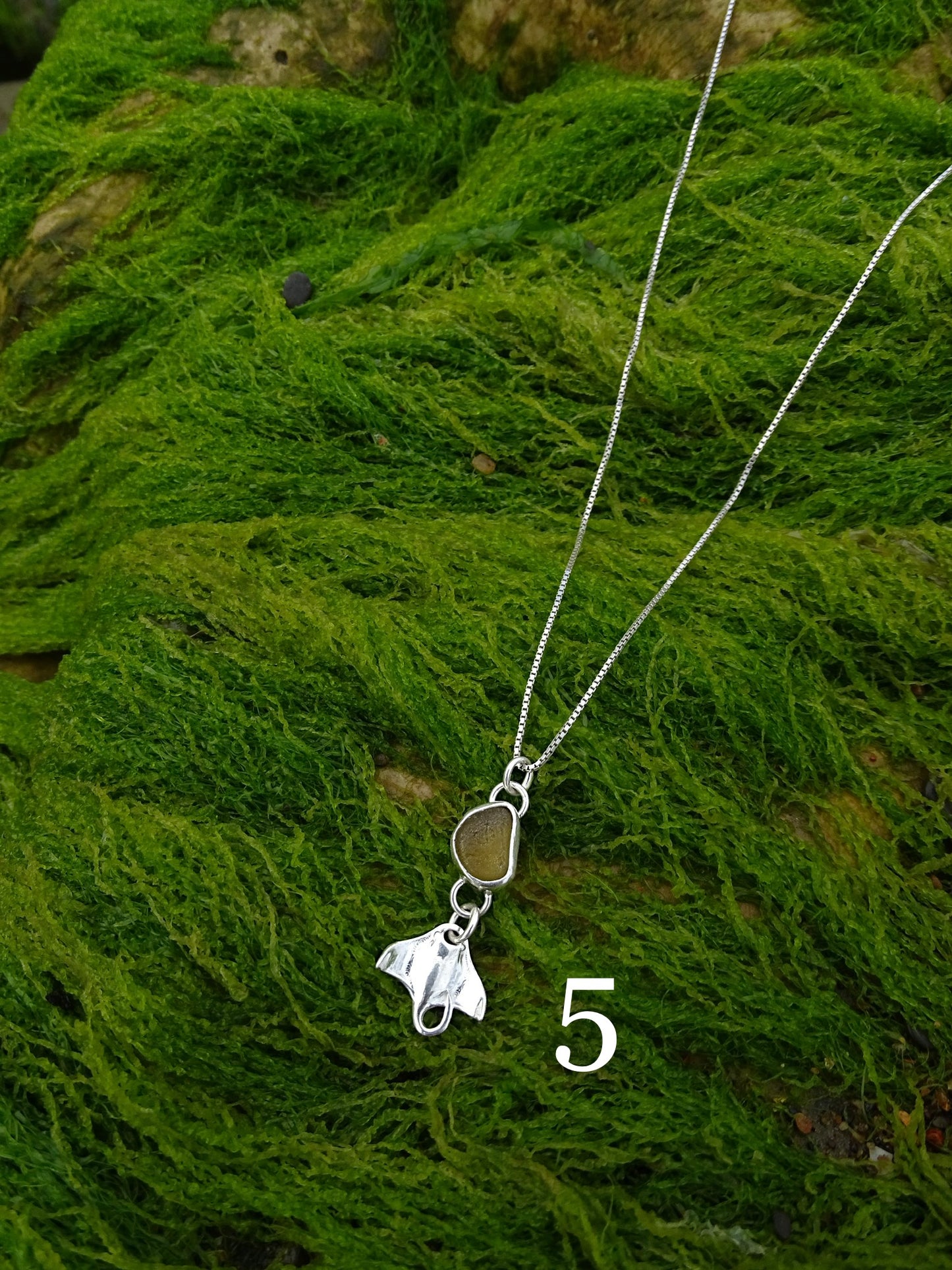 charm pendants