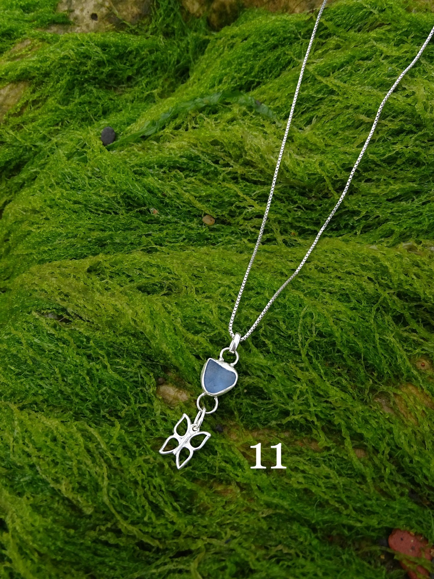 charm pendants