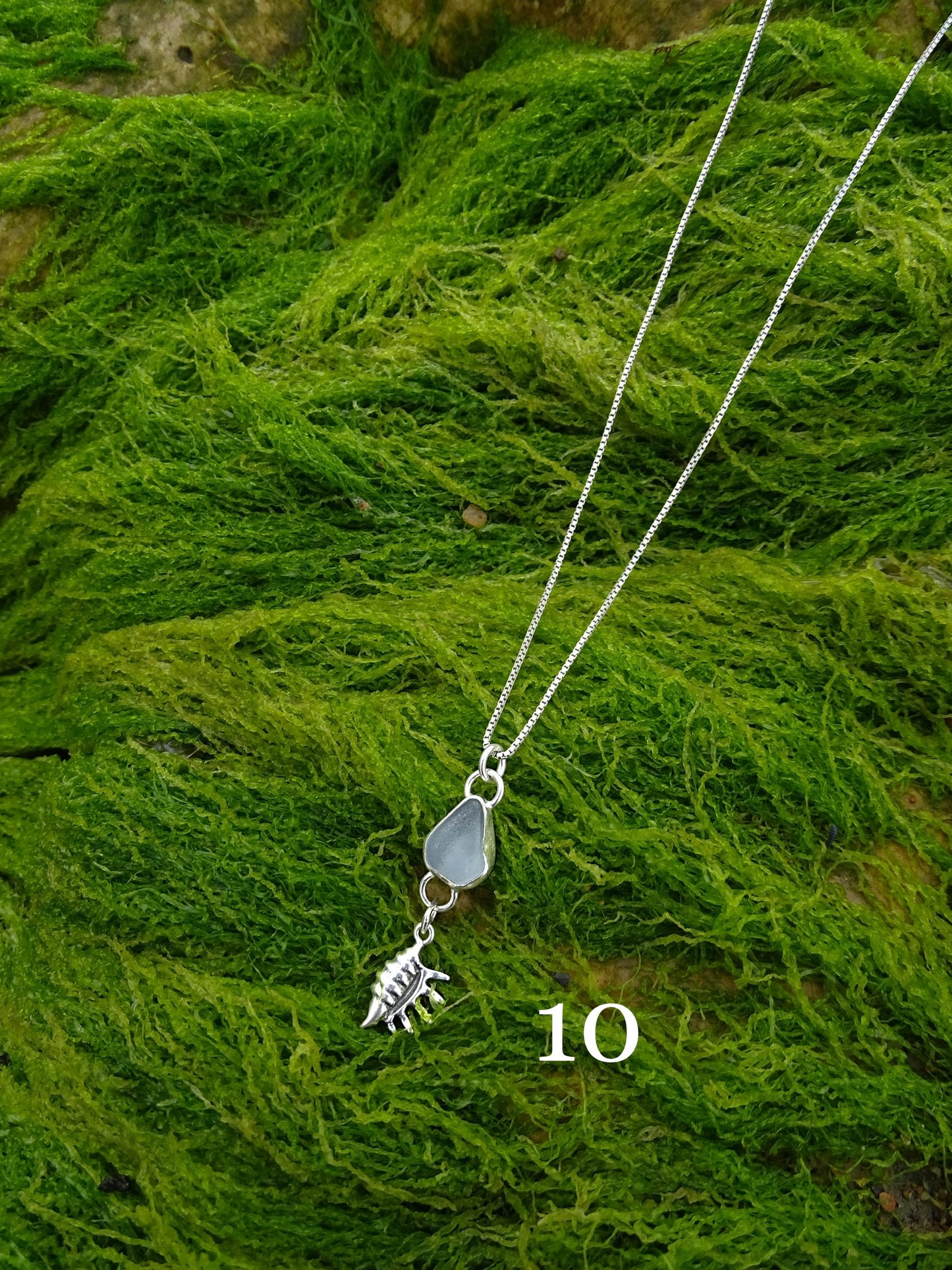 charm pendants