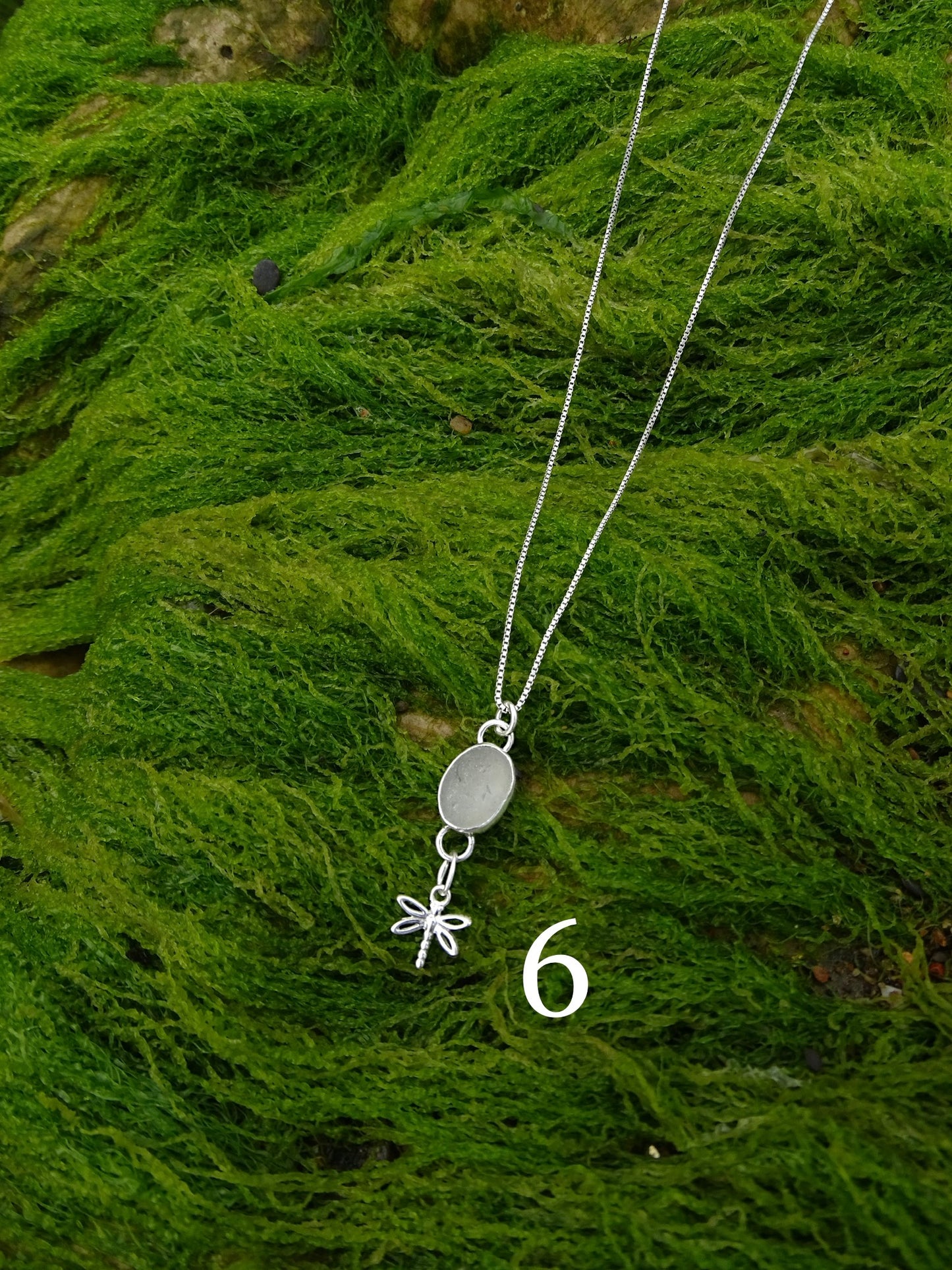 charm pendants