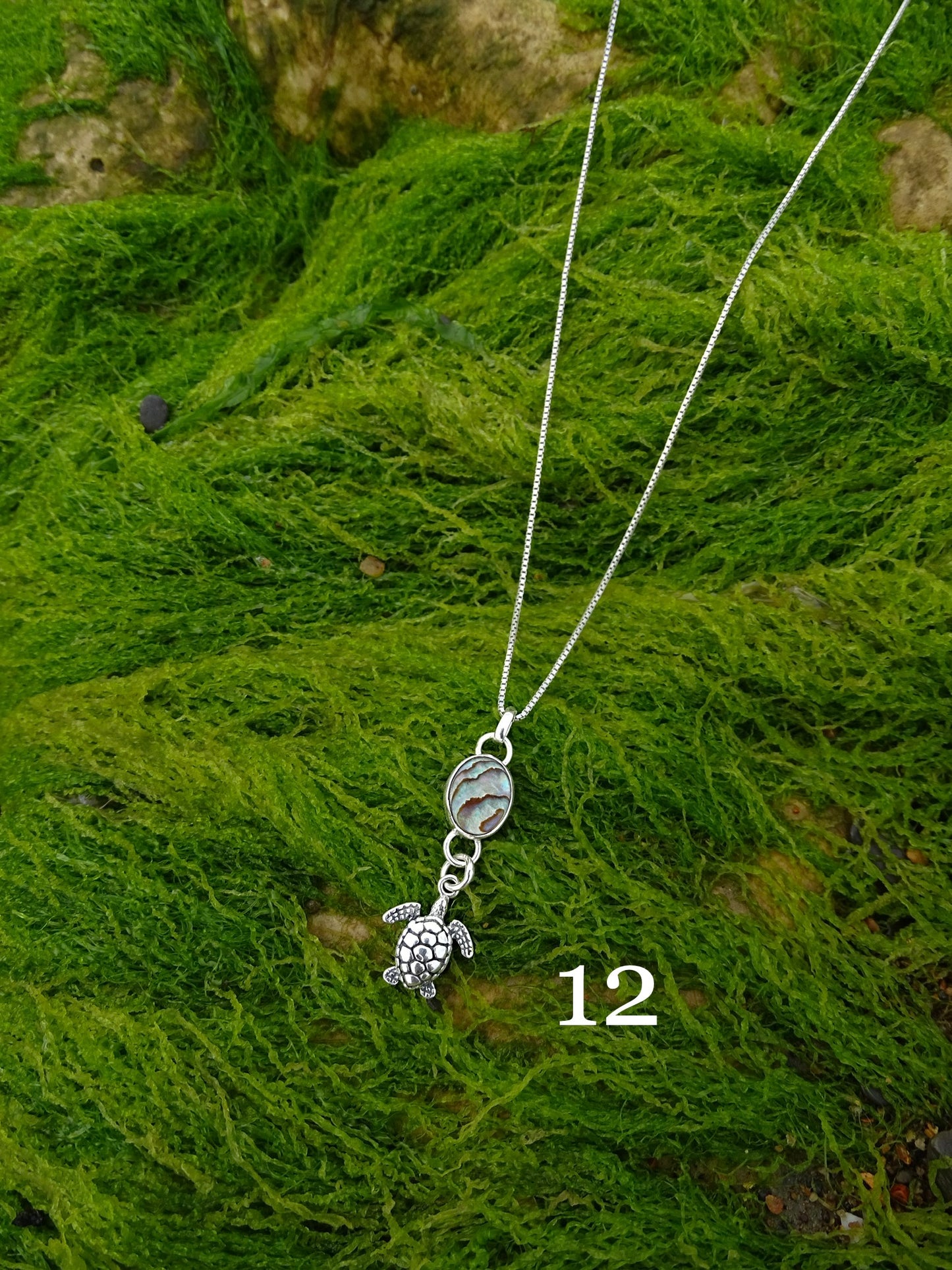 charm pendants
