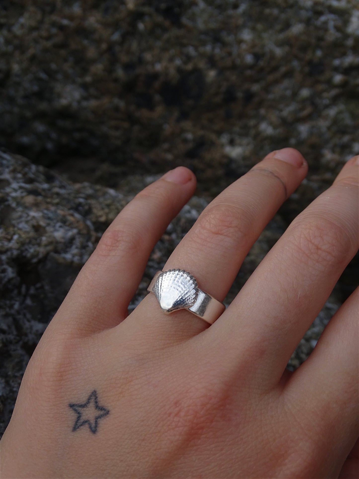 charm bands • mto