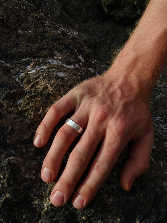 simple bands • mto