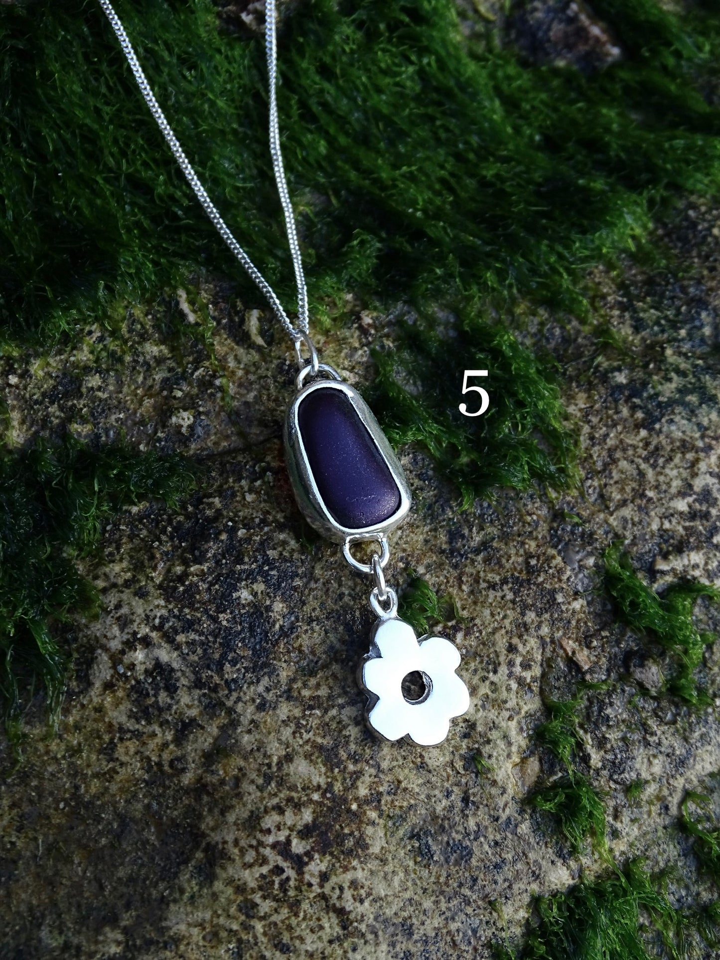 valentines collection • necklaces