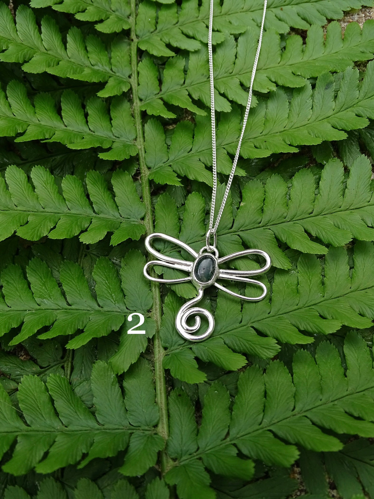fairy pendants