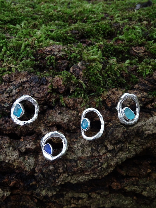 organic rings