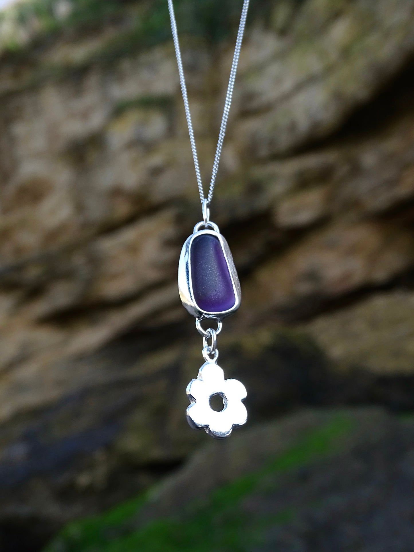 valentines collection • necklaces