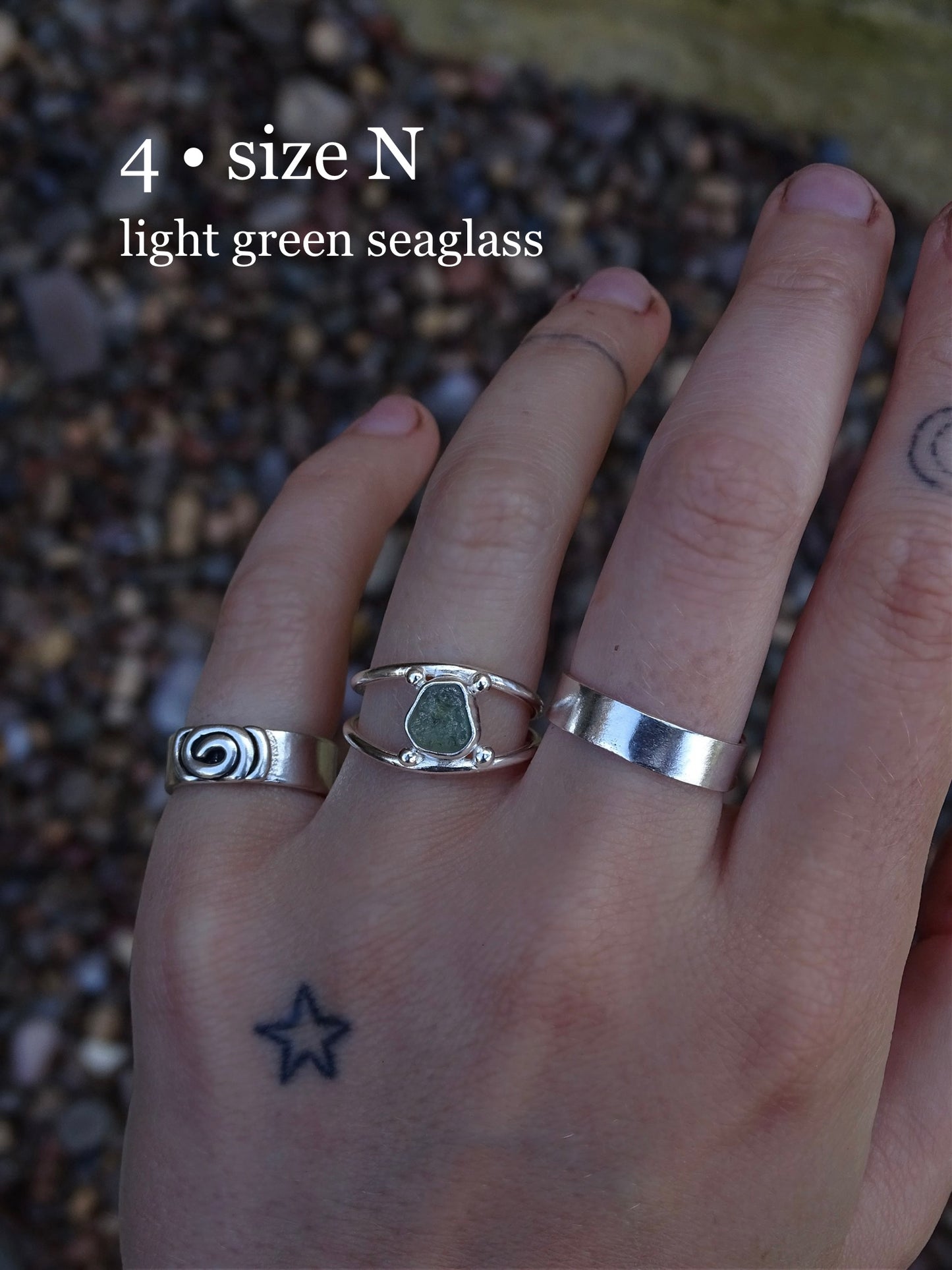 orbit rings