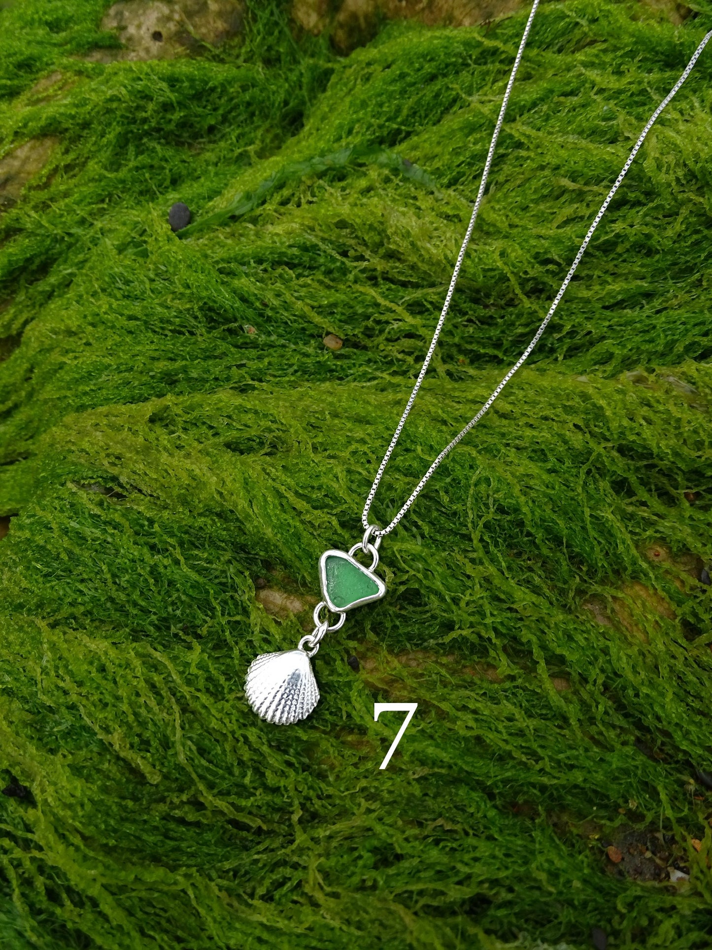 charm pendants