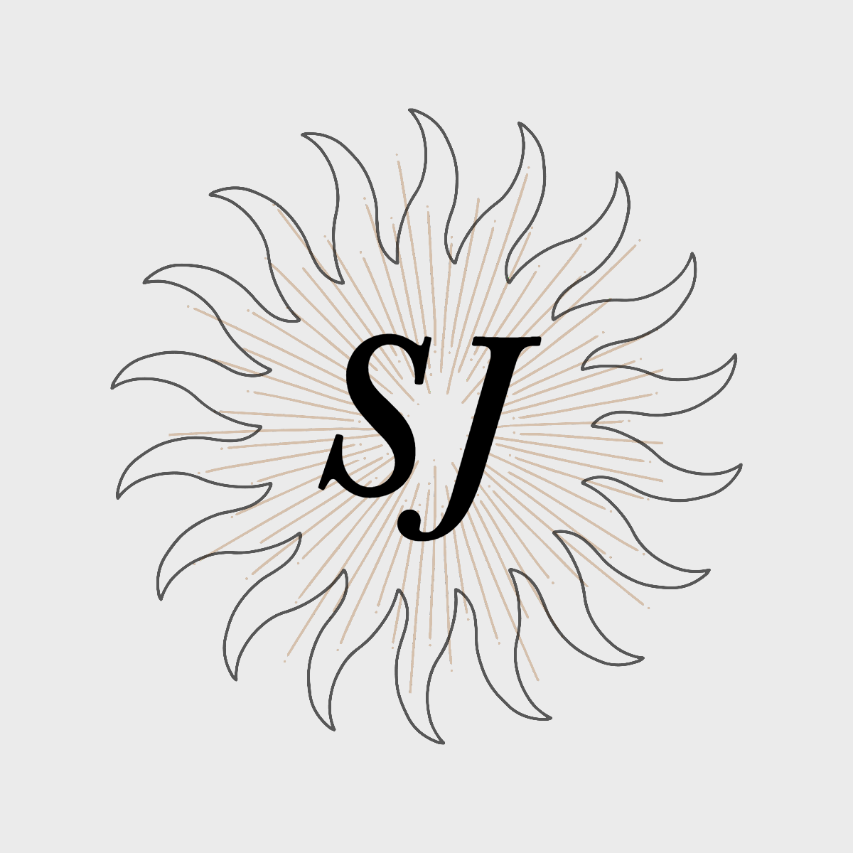 ring sizer