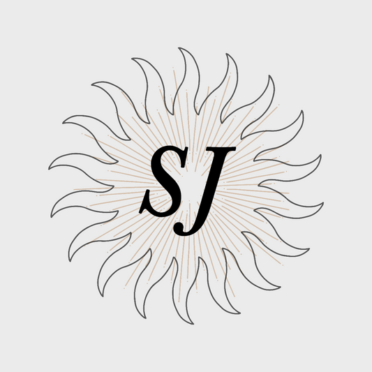 ring sizer