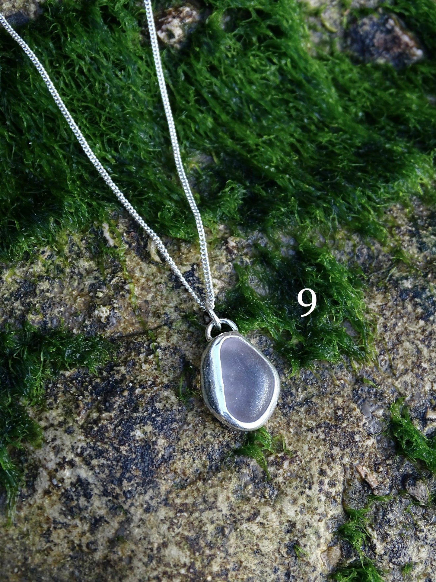 valentines collection • necklaces