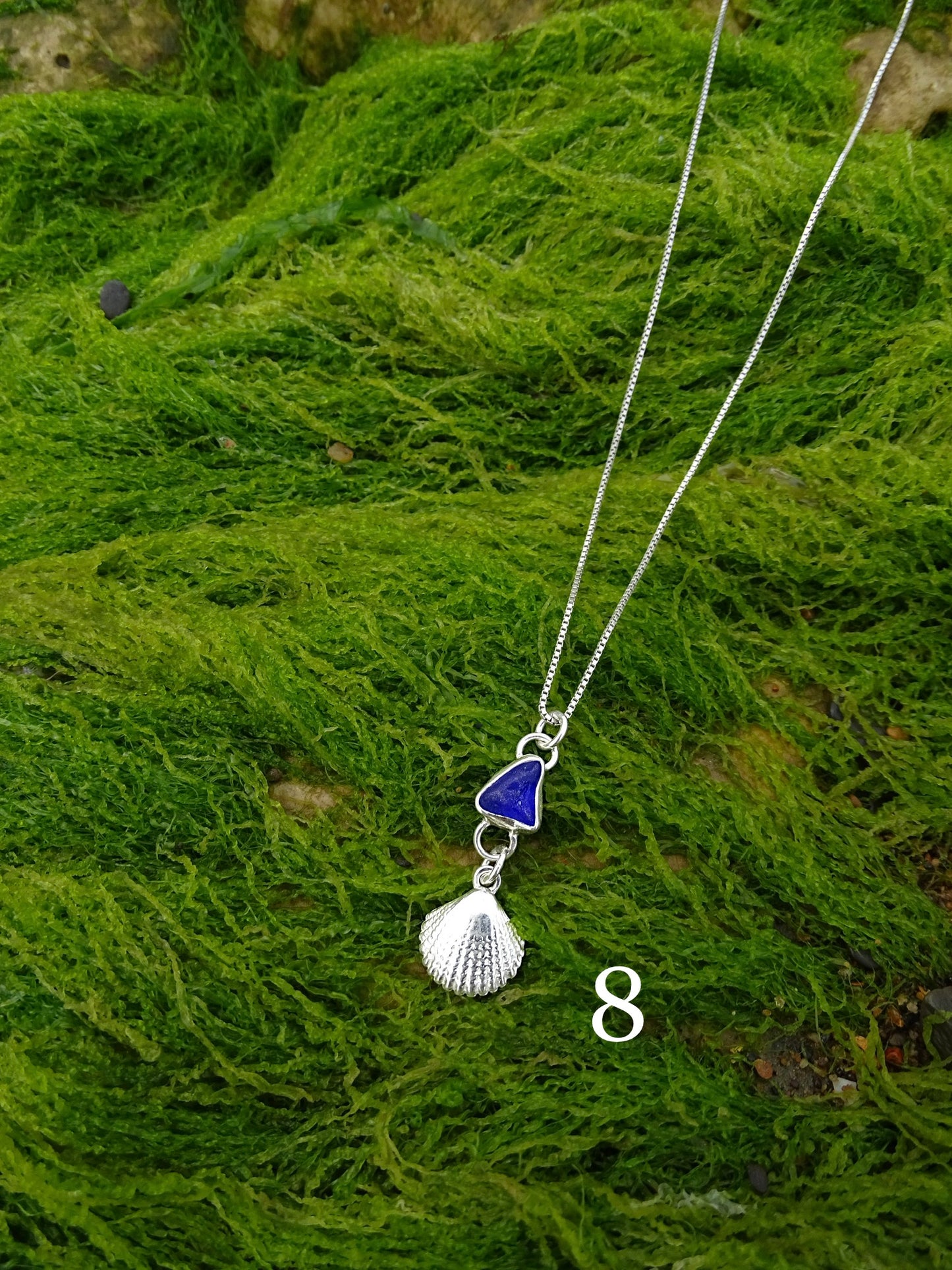 charm pendants