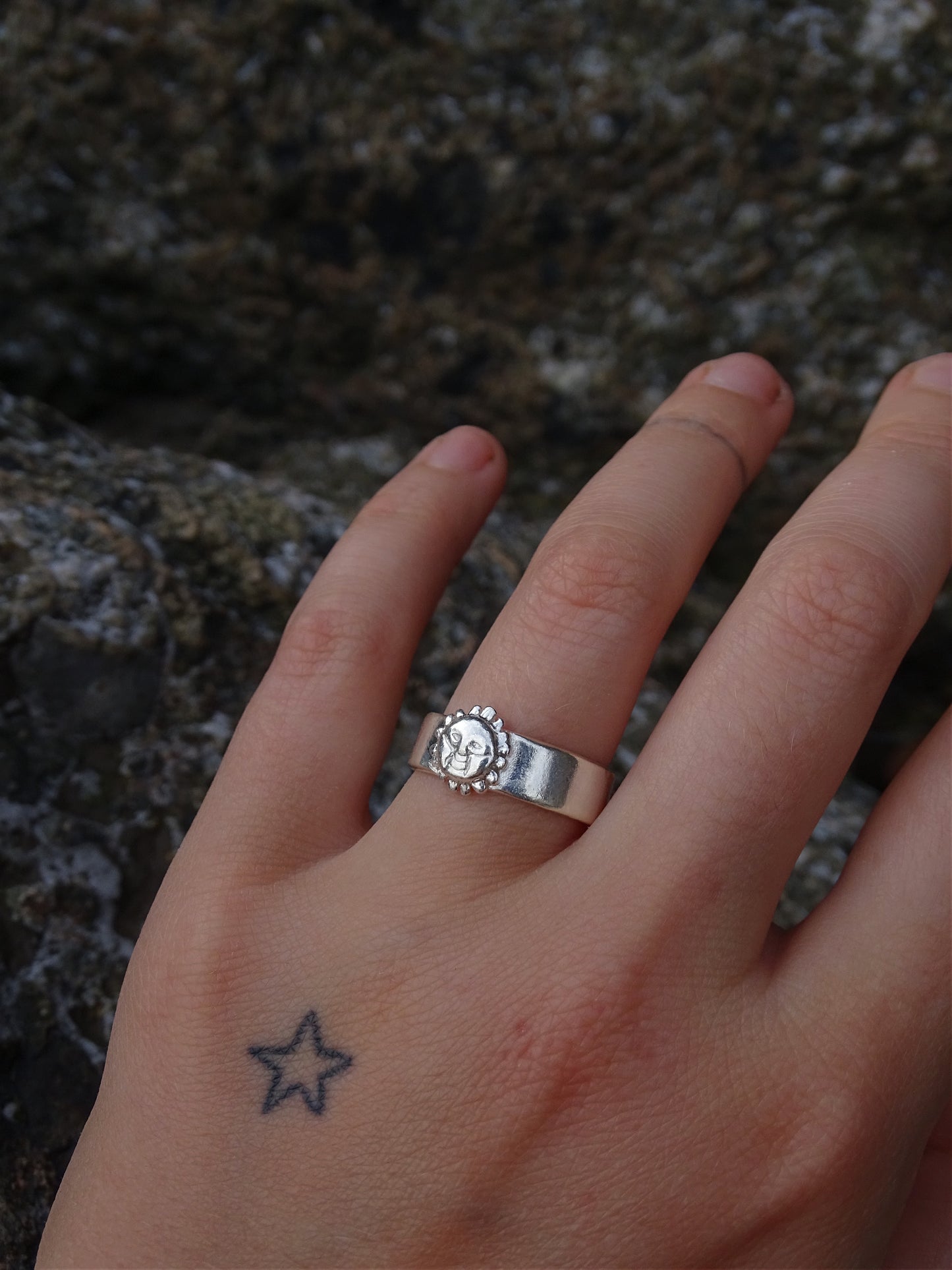 charm bands • mto