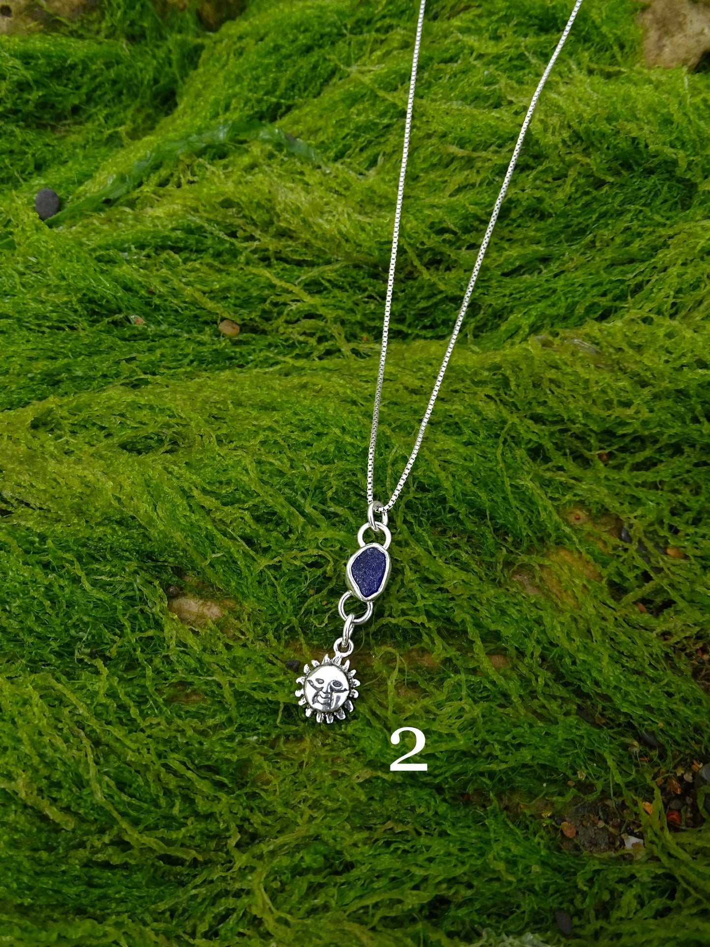 charm pendants