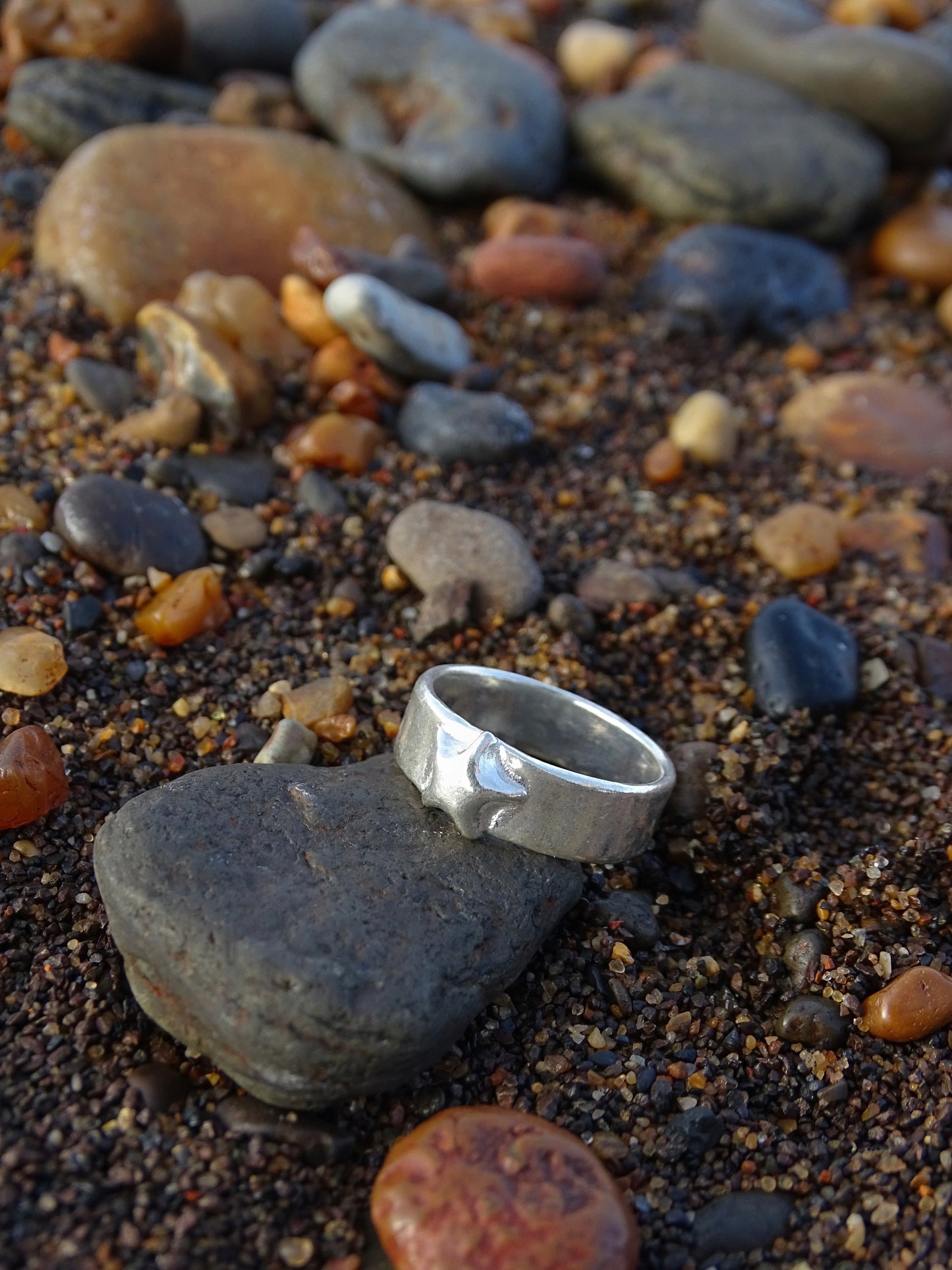 charm bands • mto