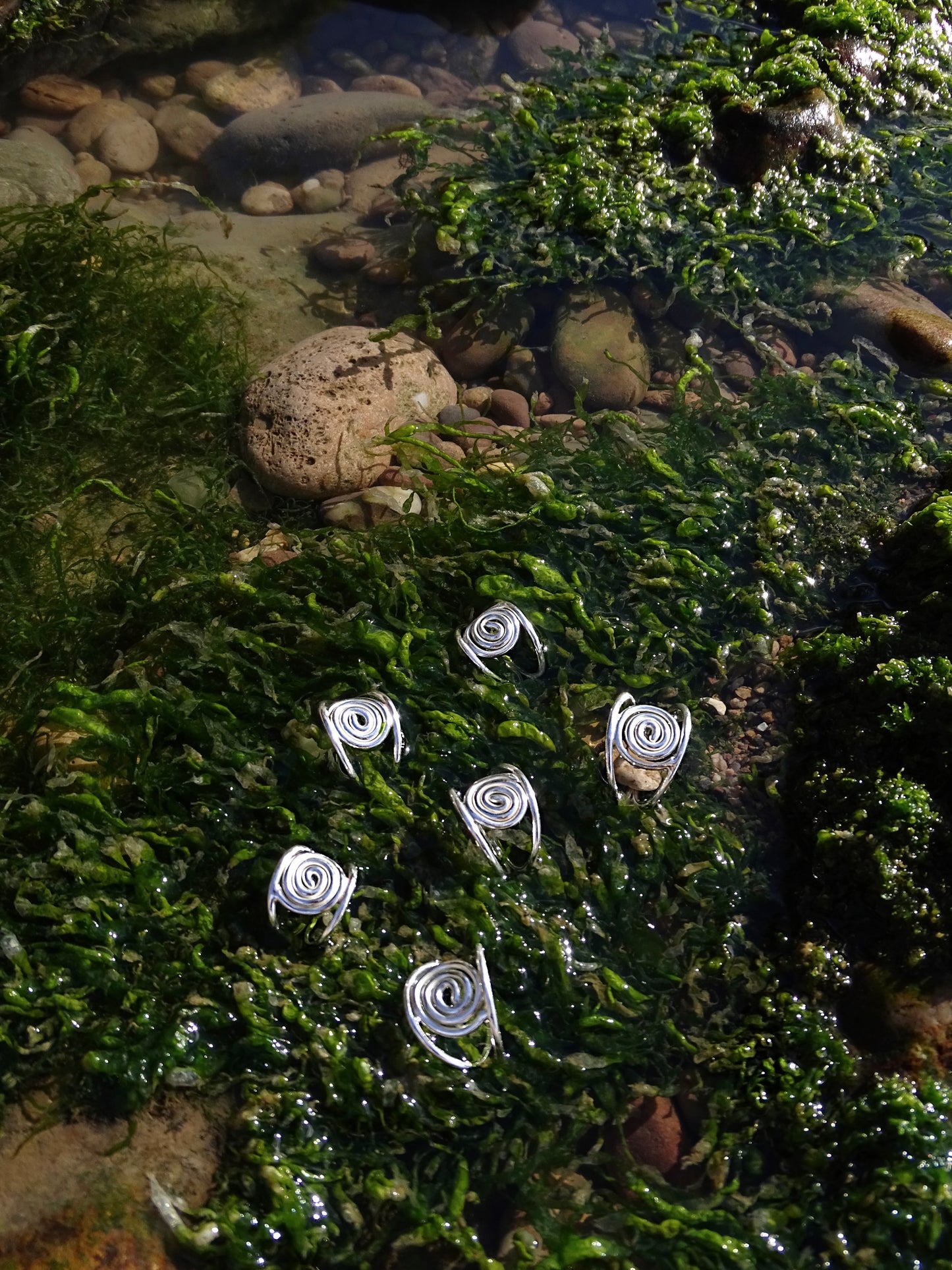 sedna ring • mto
