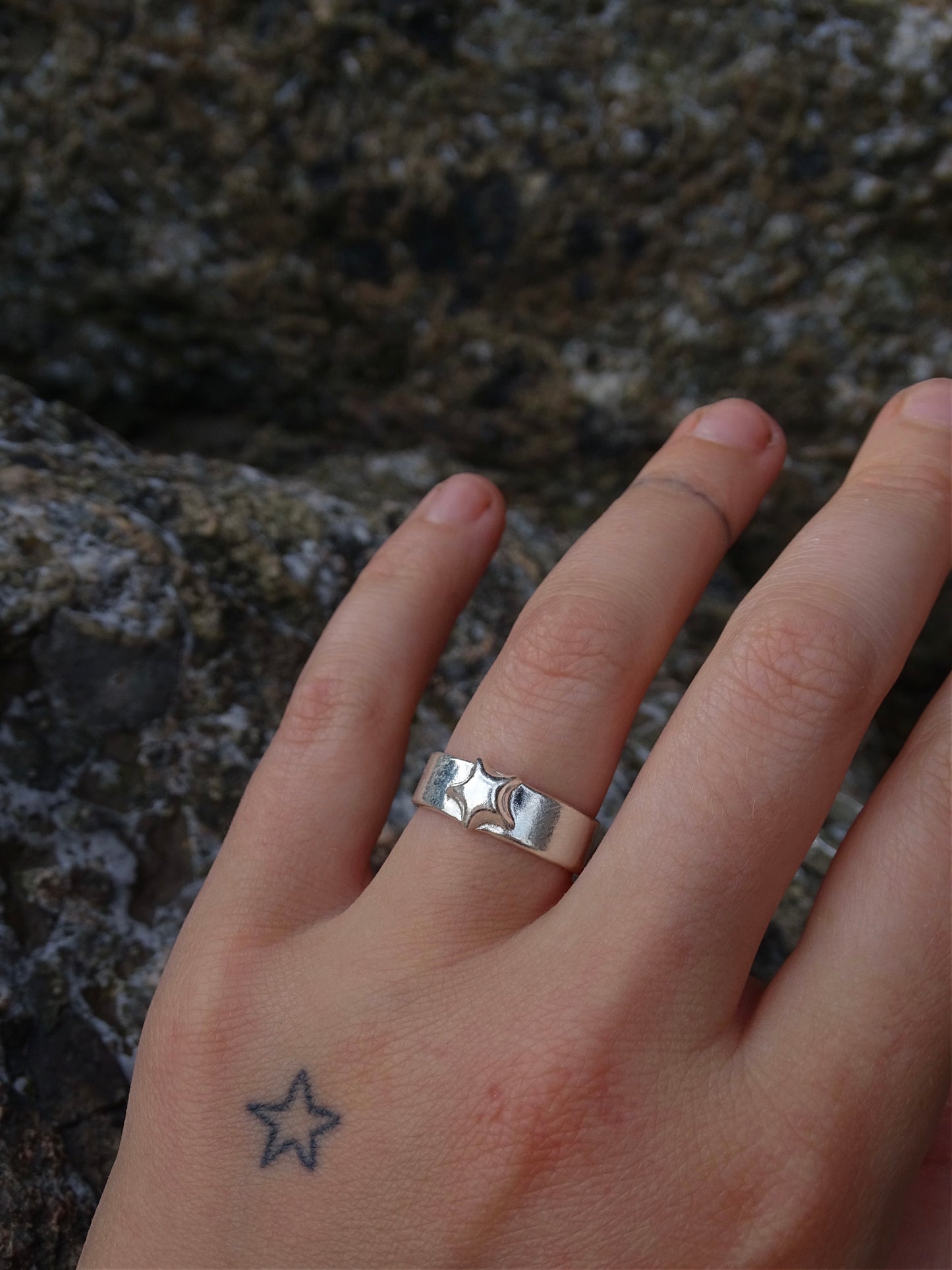 charm bands • mto