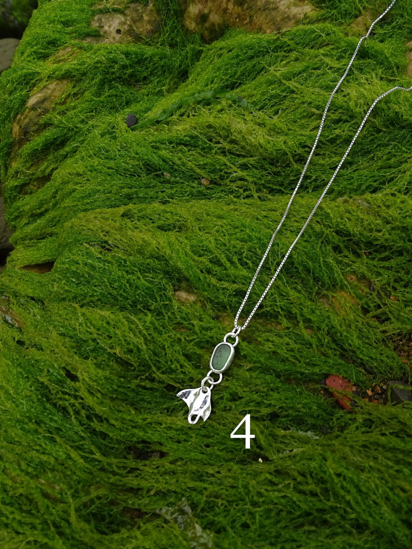 charm pendants