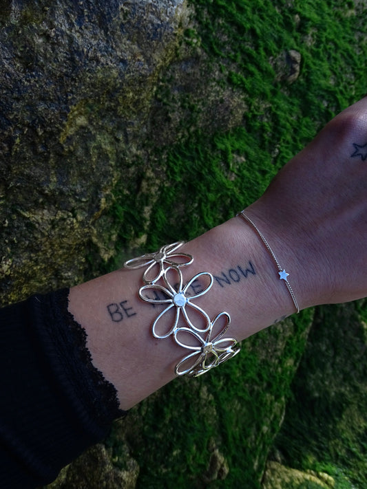 valentines collection • bracelets